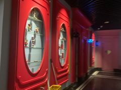 -歌库K馆量贩KTV(万达广场店)