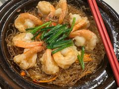 -眉州东坡(华联万柳店)