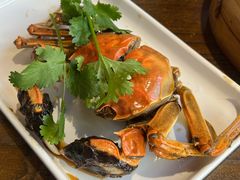-佬泰丰斋· 乌镇茶食餐厅