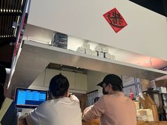 -食之六七·面(朝阳大悦城店)