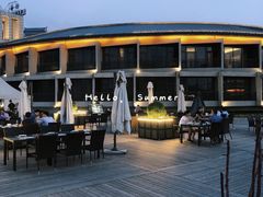 -北京云瑧金陵莲花酒店·莲·川小馆