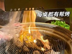 -万达广场(宁德蕉城店)