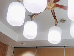 -博多新记·粤菜(复兴店)