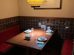 -東大方(海宁海昌路店)