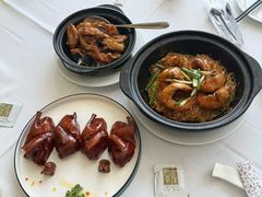 -北京厨房(西安SKP店)