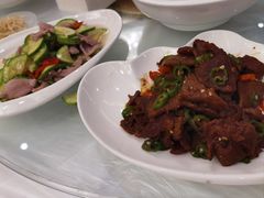 -昆山隆祺国际饭店