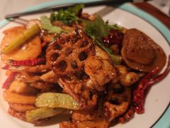 -三玛璐酒楼(汉口路店)
