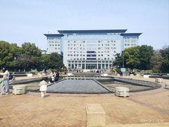 -中国京杭大运河博物馆