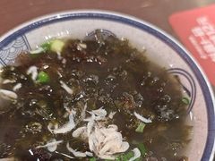 -王繁星面馆(西安熙地港店)