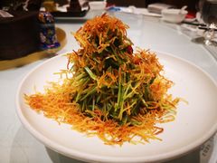 -四季民福烤鸭店(前门店)
