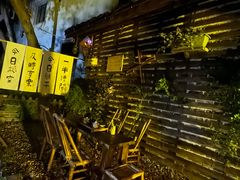 -黄龙溪古镇