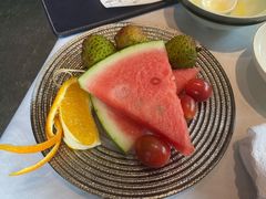 -百富源·海鲜辽菜(浑河堡店)