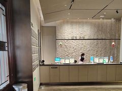 -南京君和堂中医门诊部