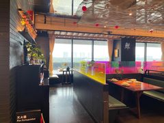 -望湘园·洞庭渔宴(浦江欢乐颂店)