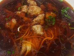-潘国仙耳光馄饨(黄家阙路店)