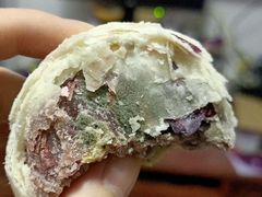-物美超市(三里河店)