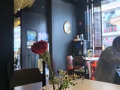 -顶特勒·黄鱼馆·特色菜(上海大世界店)