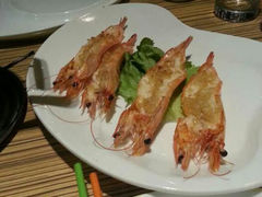 android_upload_pic-曼泰·泰餐(京华城店)