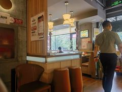 -西塔老太太泥炉烤肉(望京一店)