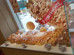 -甜星Star面包生日蛋糕(北坦店)