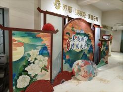 -石家庄苏亚美联臣医疗美容医院