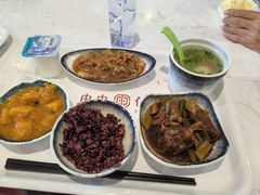 -上海浦东由由信福养老院