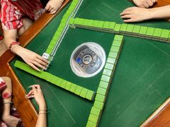 -大自然会所(泉秀店)