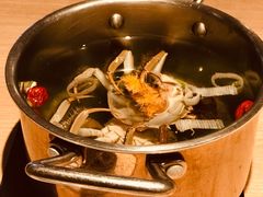 -星伦多自助料理·涮烤一体(杭州来福士店)