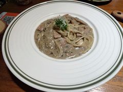 -The Good Place好地方·Brunch·coffee(国贸店)