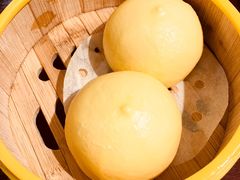 -悟长年潮汕菜砂锅粥(圣熙8号店)