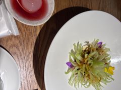 -浙里本味·宴四季江南(三台山路店)