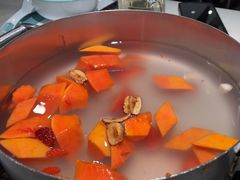 -椰客·海南椰子鸡(新塘永旺梦乐城店)