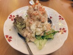 -坂吉屋·居酒屋深夜食堂(龙湖店)