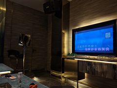 -堂会·KTV·自助餐·团建聚会(天河店)