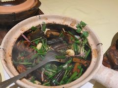 -惠食佳(滨江大公馆店)