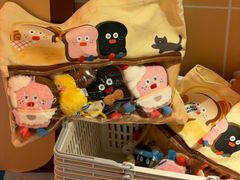 -天河领展广场