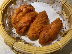 -佬肥猫(七宝宝龙店)