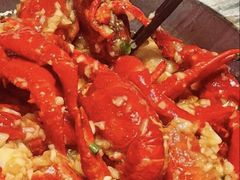 -天宝兄弟(前海壹方城店)