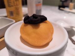 -同庆楼(滨湖万达广场店)