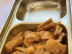 -悦然广场(北滘店)