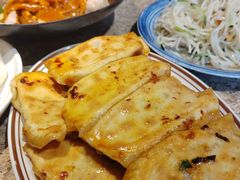 -金谷园饺子馆(北邮总店)