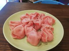 -东北饭店·饺饺者( 学府壹号店)