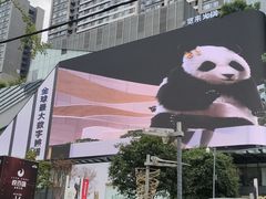 -合景·悠方(成都店)