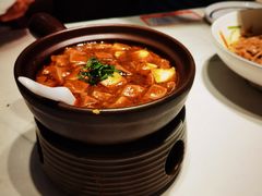 -外婆味道·云南菜大当家(海乐世界店)