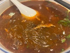 -金锅小厨(乐活街店)