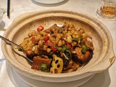 -海味观(老西门店)