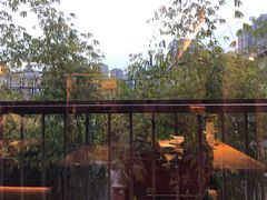 -金象泰馆泰式海鲜火锅(文南路店)