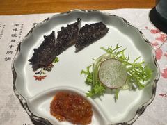 -味见·荣家(亚泰大街店)