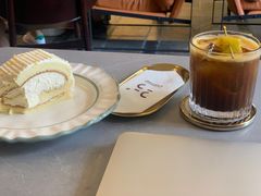 -25#COFFEE(古地石店)