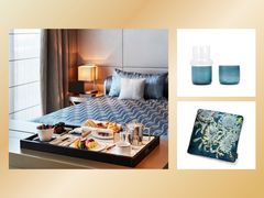 -剪刀石头布家居广场